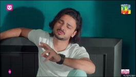 Very Filmy - Episode 24 - 4th April 2024